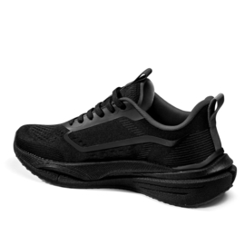 S-cape O1