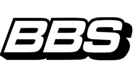 BBS