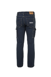 Jeans Tech Dallas