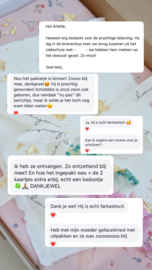 Persoonlijk zwangerschap silhouet