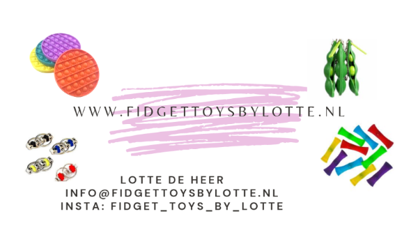 Fidget_toys_by_Lotte