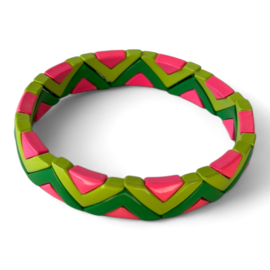 Armband - Mexico - Mejicana