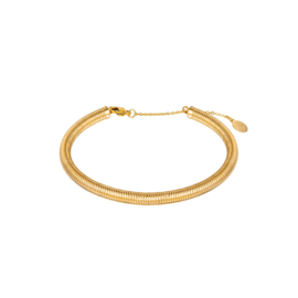 Armband - Bangle Coil