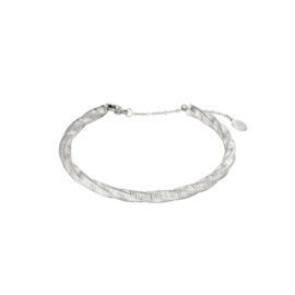 Armband - Bangle twist