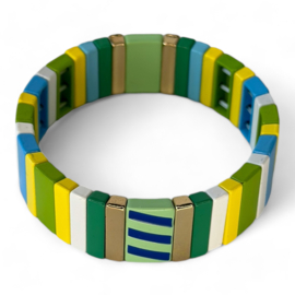 Armband - Teja - Costa