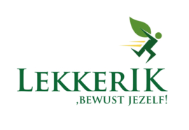 Diensten LekkerIK.nl