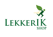 Lekkerikshop.nl