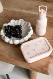 Kidzroom Lunchbox Magical Meadows