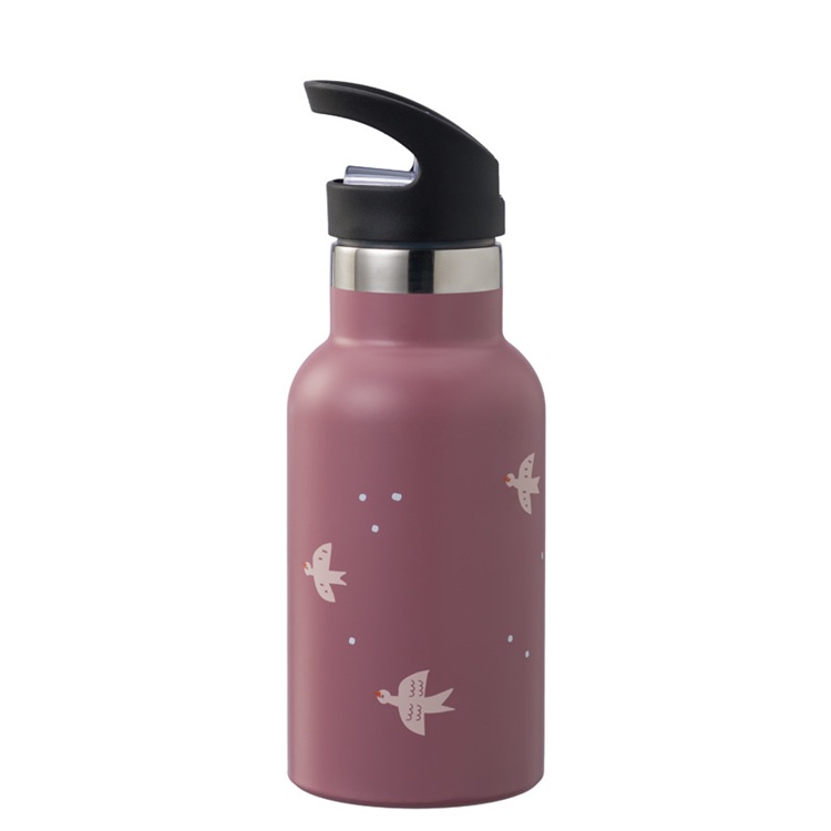 Fresk Thermosfles 350 ml Swallow