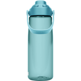 CamelBak Thrive Chug 750 ml Cove