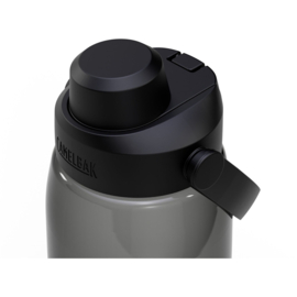 CamelBak Thrive Chug 1 l Charcoal