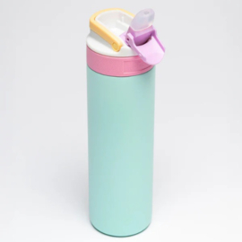 Kambukka Lagoon Insulated 600 ml Ice Pop