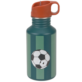 Cadeautjes van 15 tot 25 euro