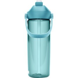 CamelBak Thrive Flip Straw 600 ml Cove