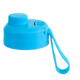 MontiiCo Fusion Screw Top Dop Coastal