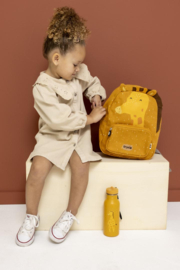 Trixie Rugzak Mr. Giraffe