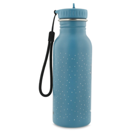 Trixie Drinkfles Mr. Triceratops - 500 ml