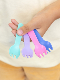 MontiiCo Vorkenset Pastel