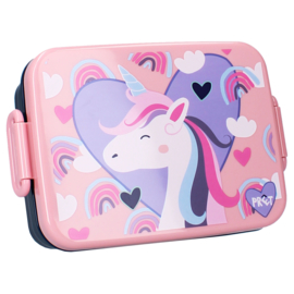 Prêt Lunchbox Unicorn