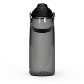 CamelBak Thrive Chug 1 l Charcoal