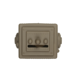 A Little Lovely Company Spaarpot Robot