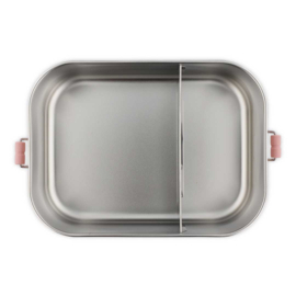 Trixie Brooddoos Groot Mrs. Butterfly