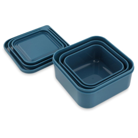Trixie Snackboxen Set 3-delig Mr. Triceratops