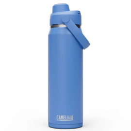 CamelBak Thrive Chug Vacuum 750 ml Sky Blue