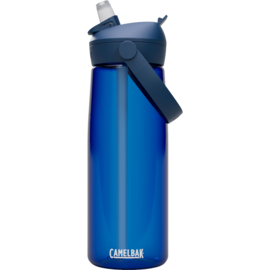 CamelBak Thrive Flip Straw 750 ml Oxford