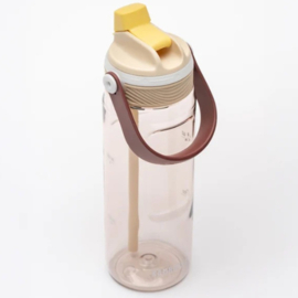 Kambukka Dupla 750 ml Desert Sand