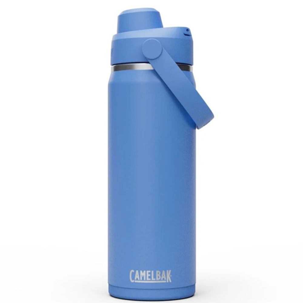 CamelBak Thrive Chug Vacuum 600 ml Sky Blue