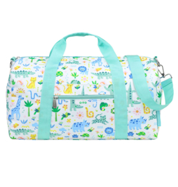 A Little Lovely Company Weekendtas Jungle