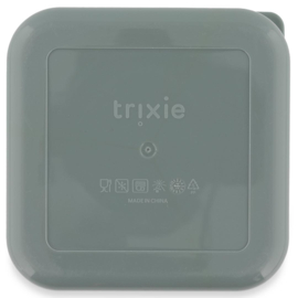 Trixie Snackboxen Set 3-delig Mr. Shark