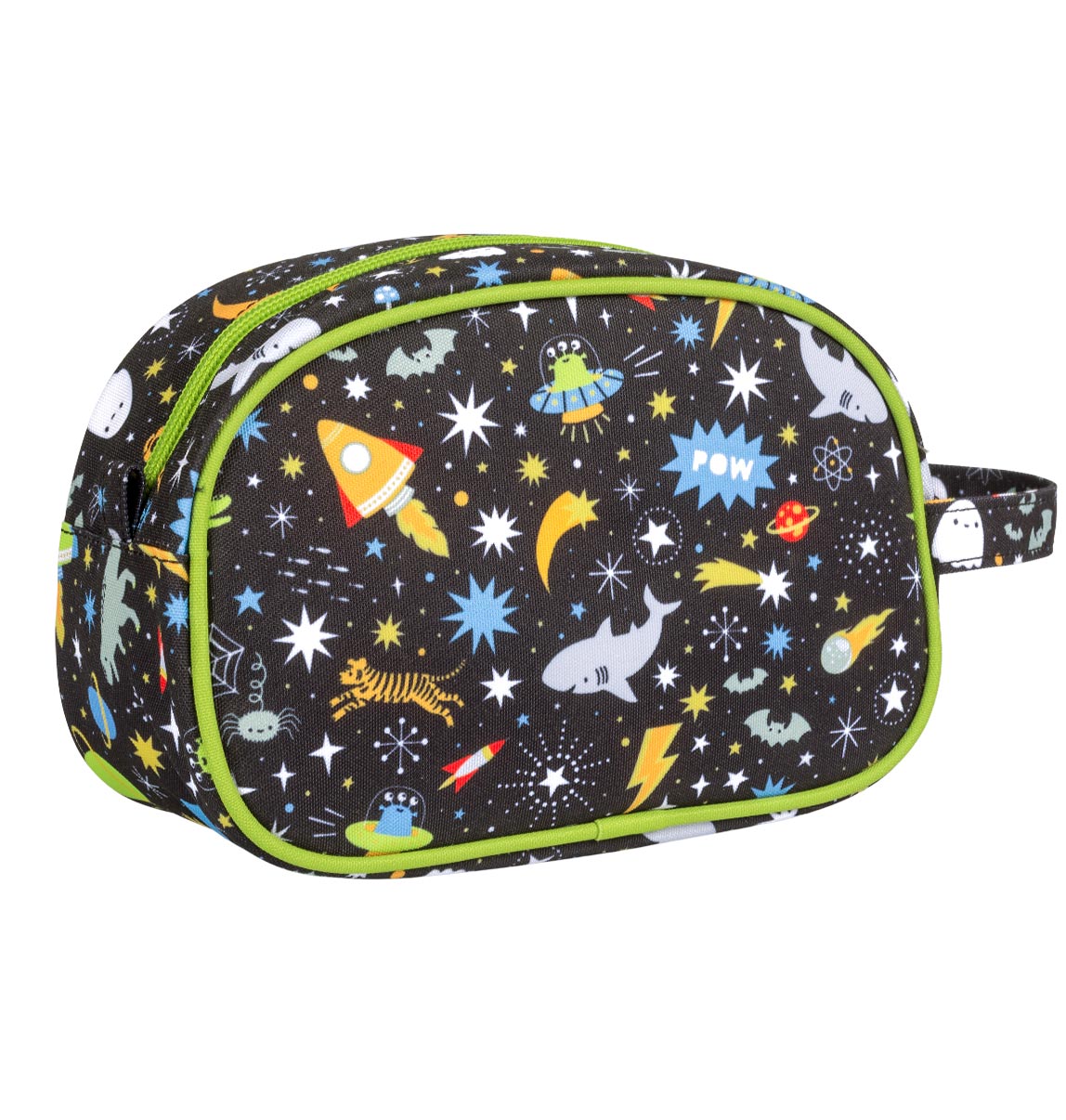 A Little Lovely Company Toilettas Galaxy