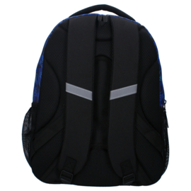 Skooter Rugzak Winning Streak