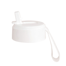 MontiiCo Fusion Sipper Dop Blizzard