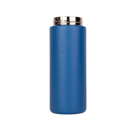 MontiiCo Fusion Universele Thermosfles 475 ml Reef