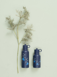 Fresk Thermosfles 500 ml Monkey