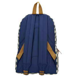 Studio V Rugzak Retro Forever