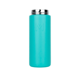 MontiiCo Fusion Universele Thermosfles 475 ml Mojito