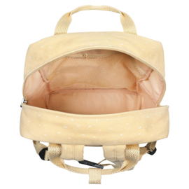 Trixie Rugzak Large Mrs. Unicorn