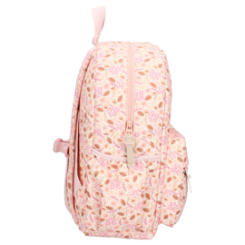 Kidzroom Rugzak Enchanted Memories Pink