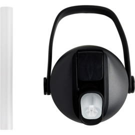 CamelBak Thrive Kids Replacement Cap & Straw