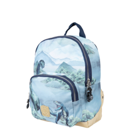 Pick & Pack Rugzak All About Dinos S