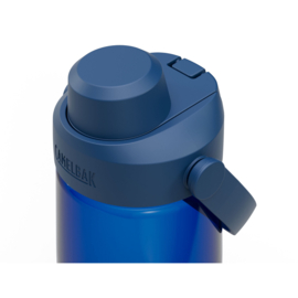CamelBak Thrive Chug 750 ml Oxford