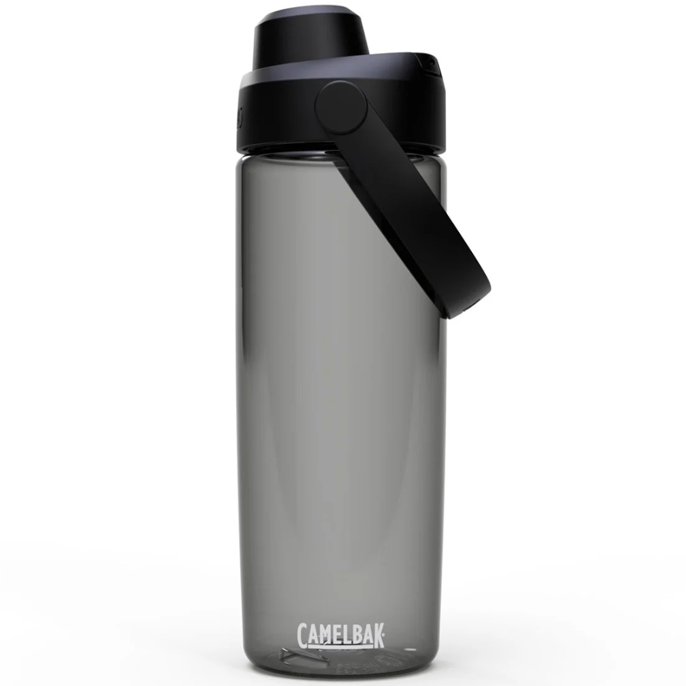 CamelBak Thrive Chug 600 ml Charcoal