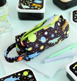 A Little Lovely Company Etui Galaxy