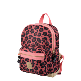 Pick & Pack Rugzak Something Wild Spotty S