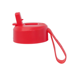 MontiiCo Fusion Sipper Dop Watermelon
