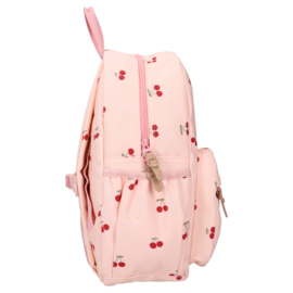 Kidzroom Rugzak Secret Garden